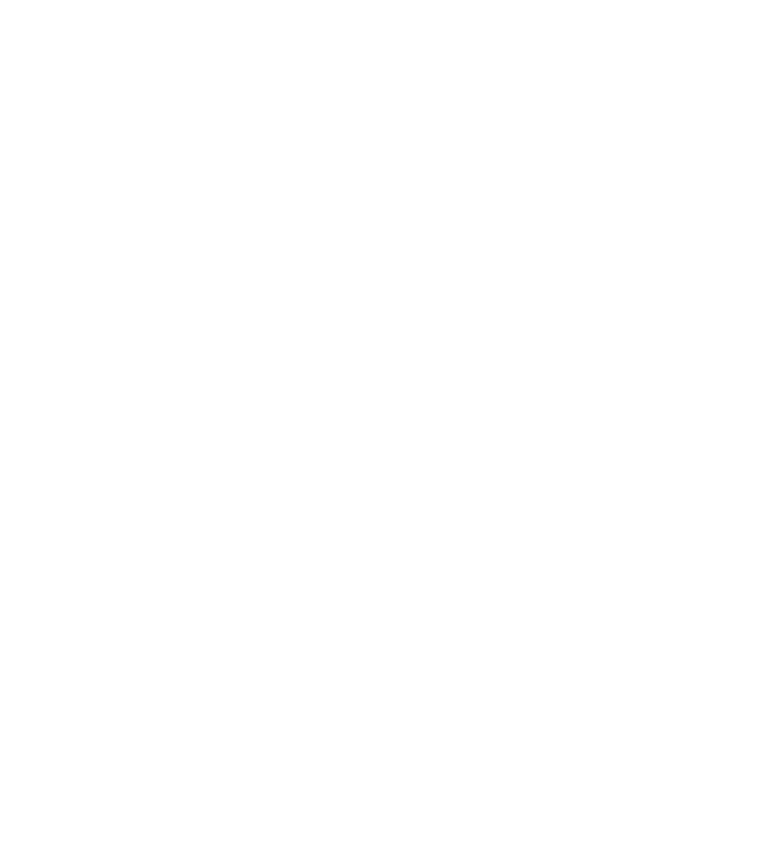 ASSURIAL